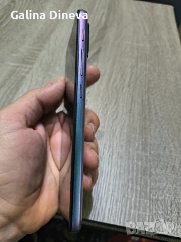 Motorola g30, снимка 5 - Motorola - 53662793