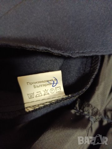 Елегантна рокля, снимка 3 - Рокли - 35941337