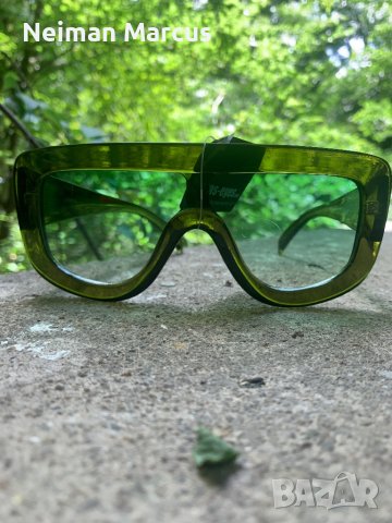 Слънчеви очила, снимка 1