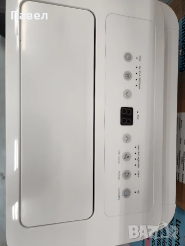 влагоабсорбатори coffee, снимка 5 - Влагоабсорбатори и влагоуловители - 53159315