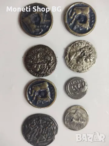 Реплики- сувенири , снимка 1