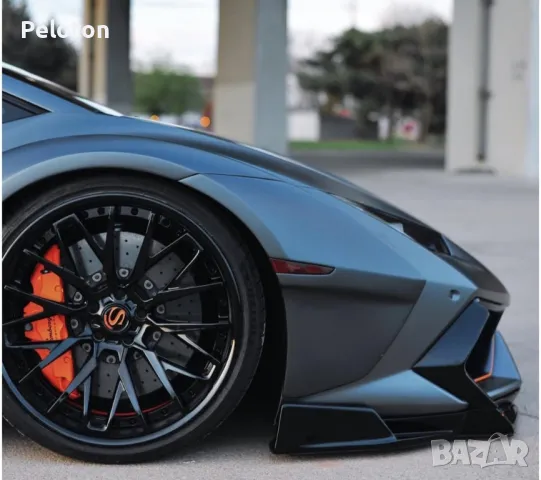 V.I.P. тел. номер 0999996990, снимка 11 - Други - 40640824