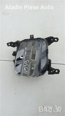 Десен проектор Full Led Kia Sportage GT-Line година 2018 2019 2020 2021 код 92202-F1600 , снимка 4 - Аксесоари и консумативи - 44665215