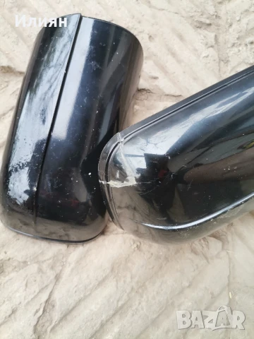 Части за мерцедес C класа 96година W202, снимка 5 - Части - 50972908