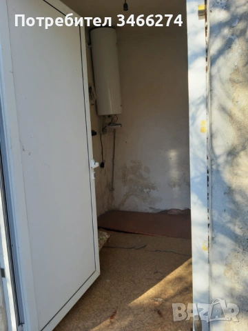 Продавам къща в село Деков, снимка 4 - Къщи - 53114816