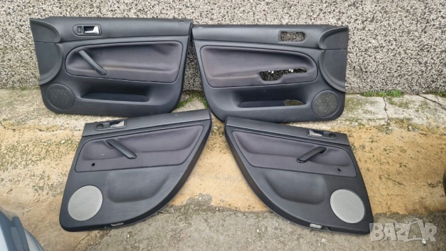 кори kori врати vrati VW пасат B5 B5.5 Б5 Б5.5 pasat passat комби kombi