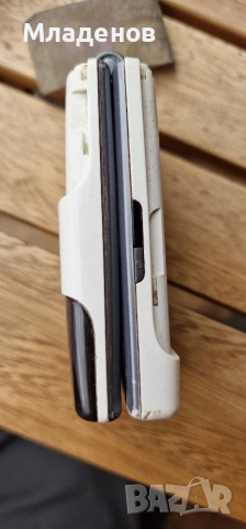 Nokia 7200, снимка 3 - Nokia - 53598056