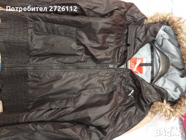 Якета , снимка 9 - Якета - 34852736