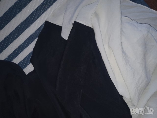 Alexander Wang рокля, снимка 6 - Рокли - 41560079