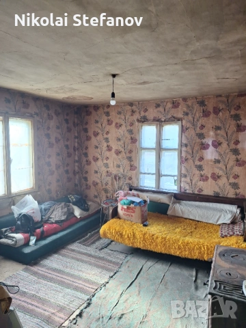 Къща , снимка 10 - Къщи - 53656856