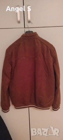 Мъжко яке MC Waikiki, снимка 4 - Якета - 53611200