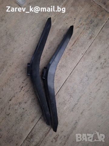 PHILPS 32PFS560312, снимка 6 - Телевизори - 51962427