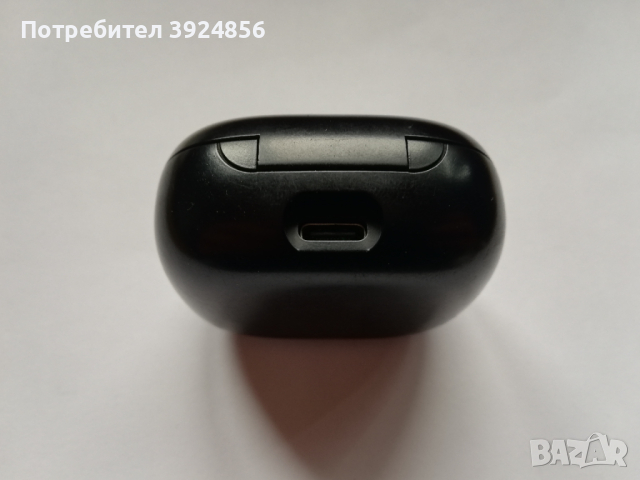 Безжични блутут слушалки JBL Live Pro+, снимка 7 - Безжични слушалки - 44766873