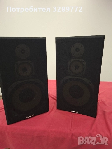 тонколони , снимка 6 - Тонколони - 52618214