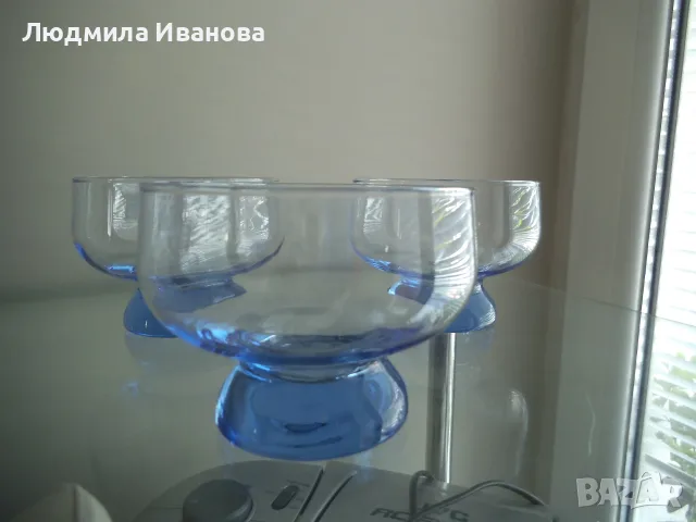 Керамика и стъкло, снимка 10 - Сервизи - 56168631