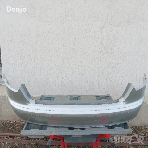 Задна броня vw audi, снимка 10 - Части - 52635448