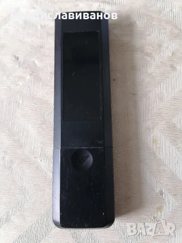 DENON rc - 235 for CD PLAYERS , снимка 3 - Аудиосистеми - 55790456