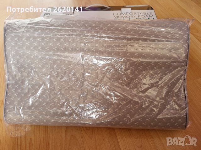 sweet dreams възглавница, снимка 3 - Възглавници - 40309521