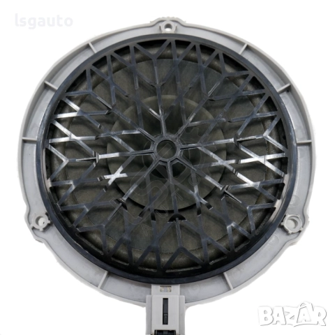 Заден ляв високоговорител Peugeot 208 I 2012-2019 ID: 152084