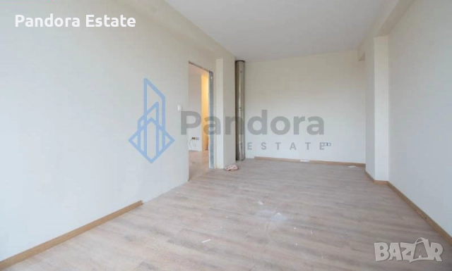 1-СТАЕН апартамент под наем, гр. София, кв. Витоша, снимка 3 - Апартаменти - 52401421