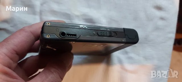 SONY, снимка 5 - Други - 50240108