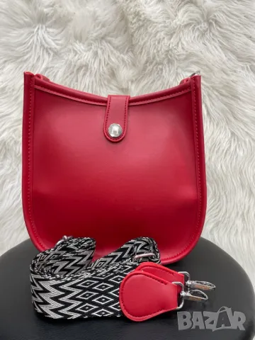 чанти hermes, снимка 8 - Чанти - 50407057