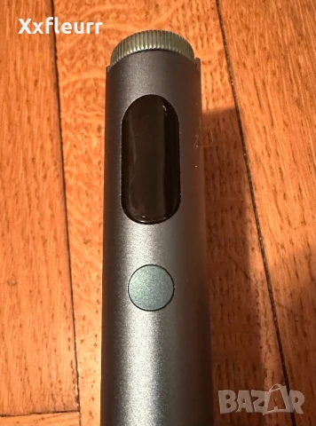 Устройство glo, снимка 3 - Електронни цигари - 51021181