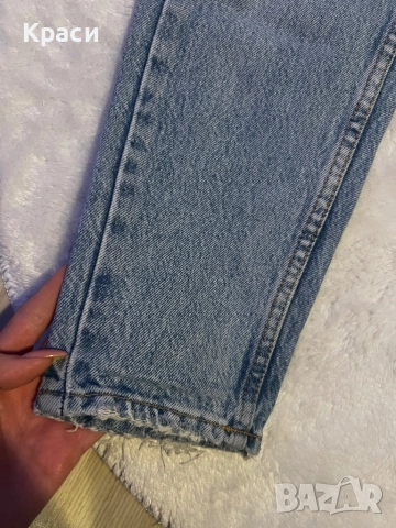 Продавам дънки , снимка 8 - Дънки - 52495424