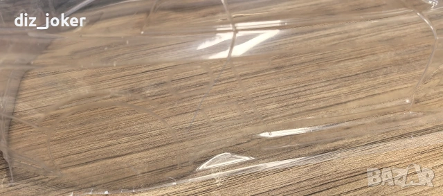 rc купе , снимка 5 - Коли, камиони, мотори, писти - 53808844