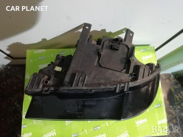 Фар Фарове за БМВ Х3 Е83 / BMW X3 E83 Dynamic-Xenon., снимка 7 - Части - 53213465