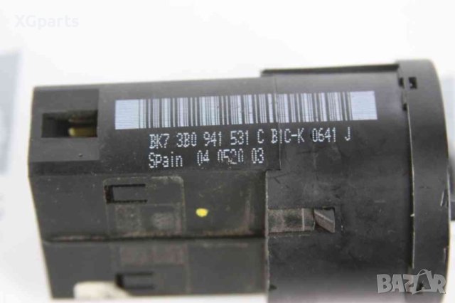  Ключ светлини за Ford Galaxy (2000-2006) 3B0941531, снимка 2 - Части - 42350542