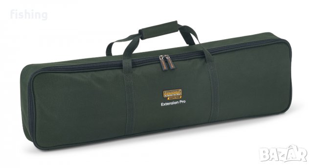 Стойка за въдици – Anaconda Extension Pod Pro New 2021, снимка 3 - Екипировка - 33998759