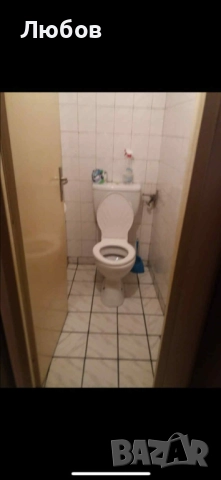 Продавам 3 стаен апартамент в София , снимка 5 - Апартаменти - 52420489