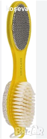 Орифлейм, за него и нея, снимка 11 - Дамски парфюми - 48939428