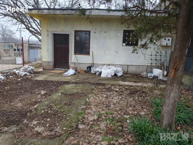 Търговско помещение, снимка 10 - Офиси - 53453385