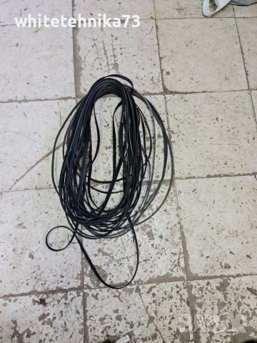 Ремъци за перални и сушилни, снимка 1