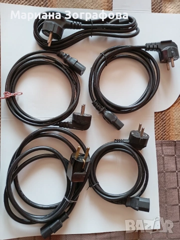 Монитор Optiquest Q201 WB-2, Работещ телевизор SAMSUNG PLANO, Клавиатури, кабели и мишки за компютър, снимка 12 - Друга електроника - 51096184