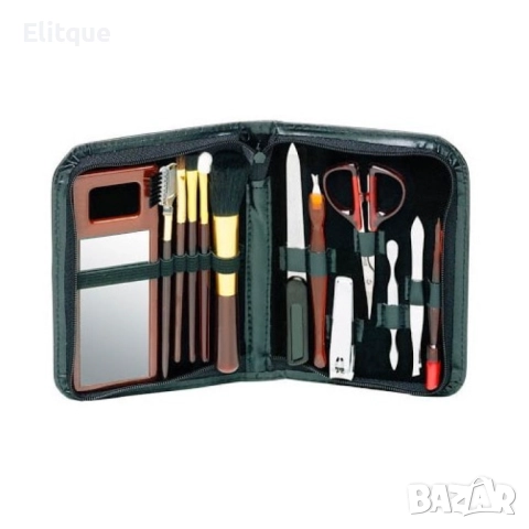 Мини епилатор Wizzit, снимка 5 - Епилатори - 52894783