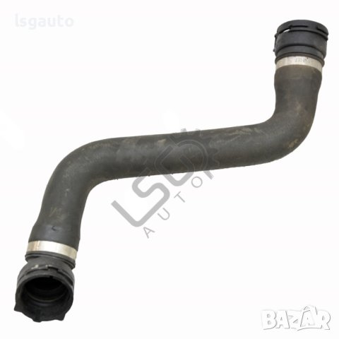 Водно съединение BMW 5 Series (F10, F11) 2010-2016 ID:106484