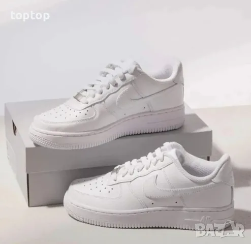 Мъжки Маратонки 🔝🆕