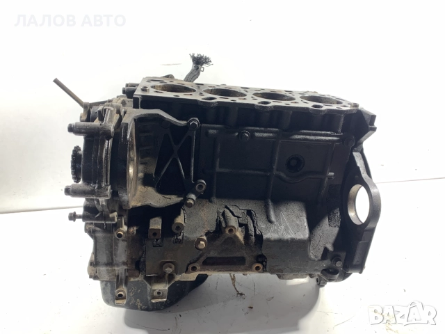 Долнище двигател Киа Соренто 2.5 ДЦР 140к.с. Dolnishte dvigatel KIA Sorento 2.5 DCR 140k.s , снимка 8 - Части - 51605234