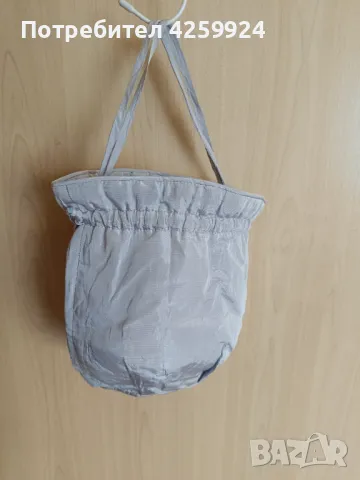 Официална бална рокля от ателие Версай - Асеновград, снимка 8 - Рокли - 48976361