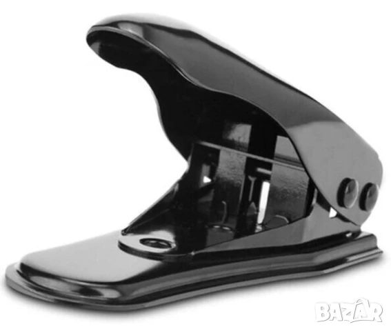 Kомбинирани Двуразмерни РЕЗАЧКИ за Стандартни СИМ Карти към МИКРО и НАНО Перфоратори с Шаблон БАРТЕР, снимка 4 - Резервни части за телефони - 50785852