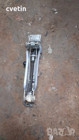 На части 1.7 cdi, снимка 8 - Автомобили и джипове - 39566623