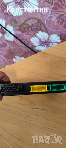 Модули БМВ е36 , снимка 7 - Части - 49627553