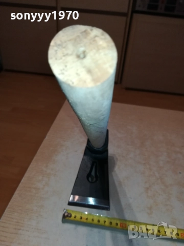 ТЕСЛА-ГОЛЯМА С ДРЪЖКА 1510251644, снимка 9 - Други инструменти - 52064788