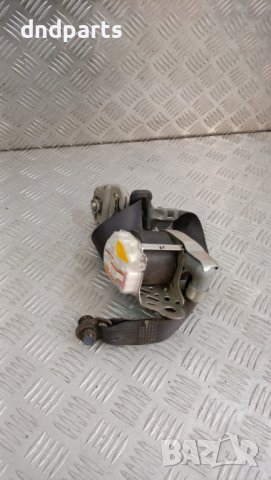 Предпазен колан Suzuki Swift 2007г.(преден десен)	