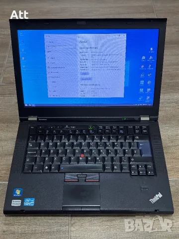Диагностика BMW Lenovo Thinkpad Full PsDZ 4.60.40 ISTA 4.60.20 INPA e-sys 25 Coding Programming