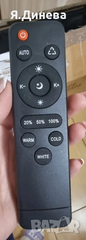 Професионален комплект фото сет/Софтбокс , снимка 6 - Чанти, стативи, аксесоари - 52868665