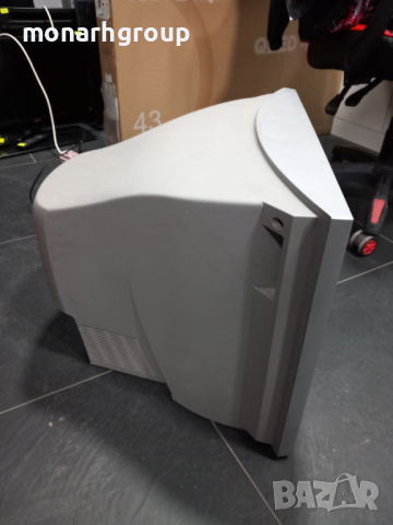 Телевизор Beko